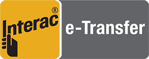 E-transfer