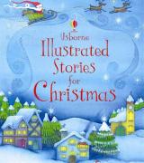 1001 things to spot at christmas hardcover e o montessori 1001 things to spot at christmas