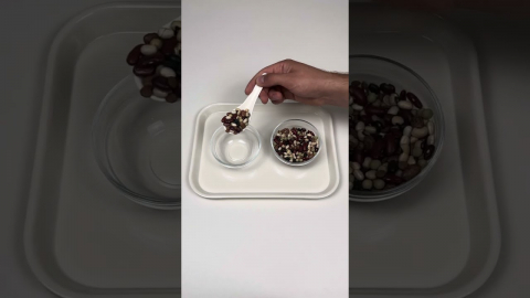 Embedded thumbnail for Starter Practical Life Shelf – Montessori Primary (3–6 Years)