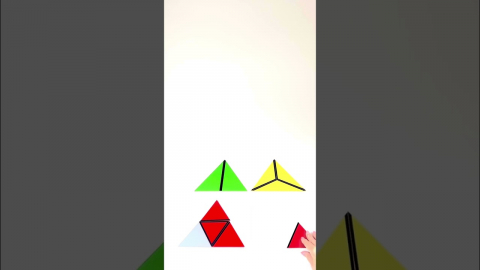 Embedded thumbnail for Starter Sensorial Shelf