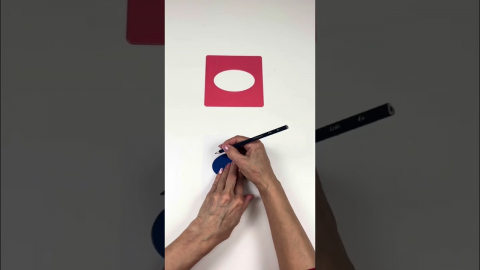 Embedded thumbnail for Starter Language Shelf – Montessori Primary (3–6 Years)