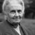 maria montessori maria montessori