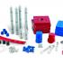 Montessori work rugs Montessori work rugs