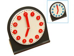 movable clock movable clock