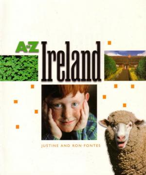 11.02.11 Countries - Ireland E & O Montessori Materials