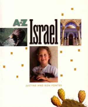 11.02.12 Countries - Israel E & O Montessori Materials