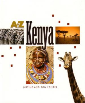 11.02.15 Countries - Kenya E & O Montessori Materials