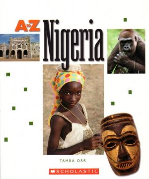 11.02.17 Countries - Nigeria E & O Montessori Materials