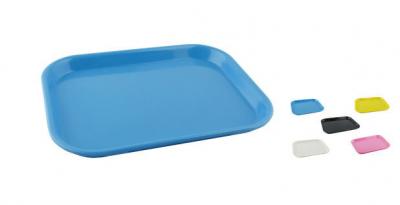 Small Melamine Tray