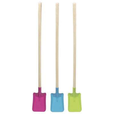 Kids Shovel - E&O Montessori Materials