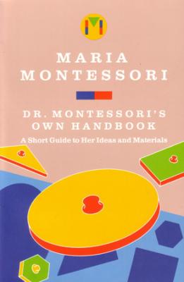 E & O Montessori Materials