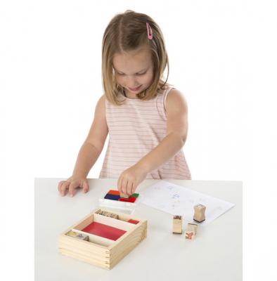 E & O Montessori Materials