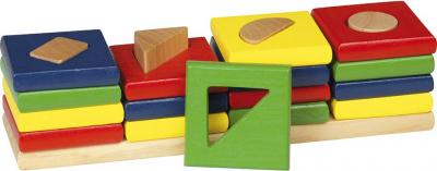 E & O Montessori Materials