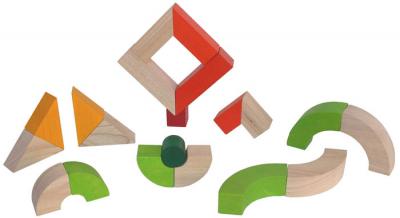 E & O Montessori Materials