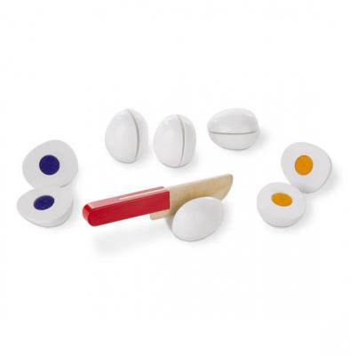 E&O Montessori Materials