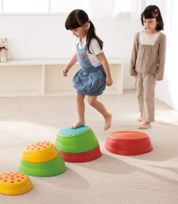 Montessori Materials