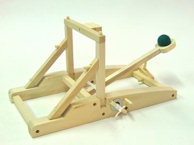 Catapult