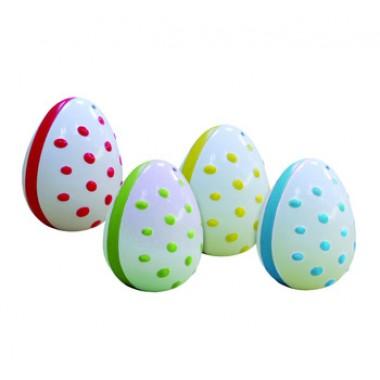 halilit egg shaker