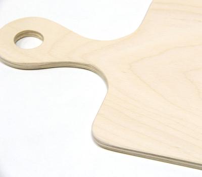 Cutting Board