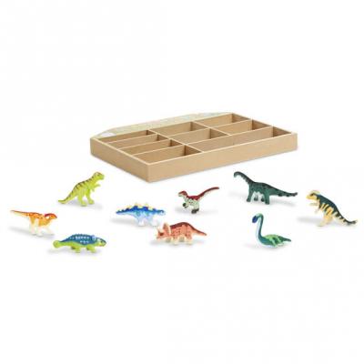 Dinosaur Party Set