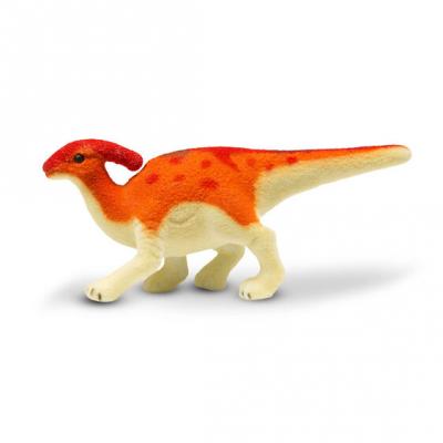 Dinosaur Party Set