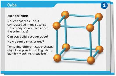 Geomakers 