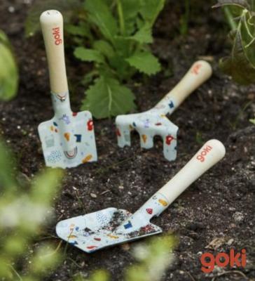 Garden Tools Set 