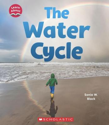 The Water Cycle