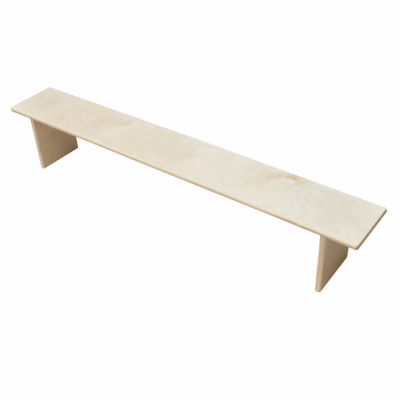 Benches