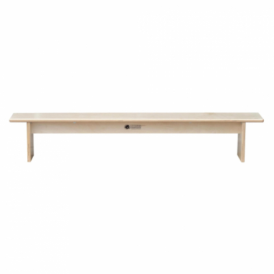 Benches