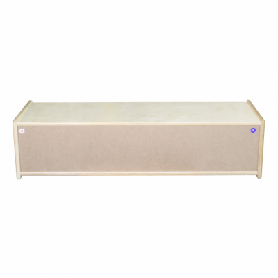 Shoe Storage & Bench 3