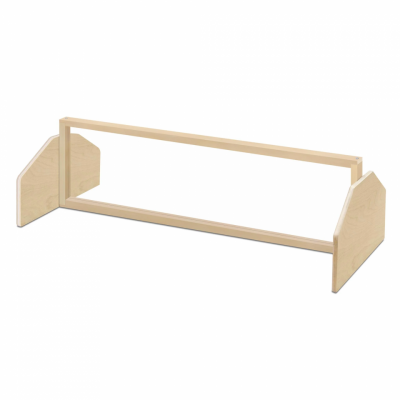 Two Position Mirror pos