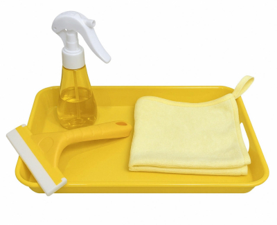 Window Washing Set
