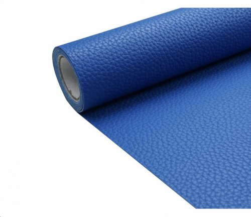 Premium Faux Leather Montessori Work Mat Premium Faux Leather Montessori Work Mat
