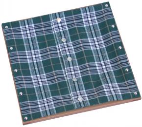 E & O Montessori Materials