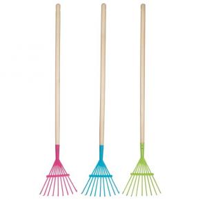 E&O Montessori Materials