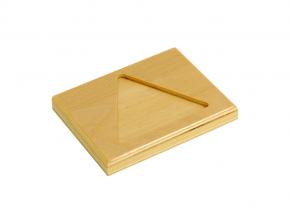 Bead Stair Tray 