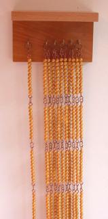E & O Montessori Materials