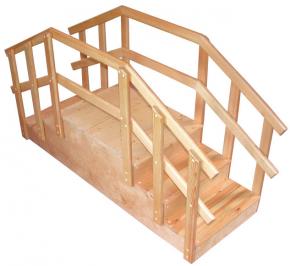 E & O Montessori Materials