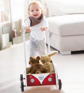 E&O Montessori Materials