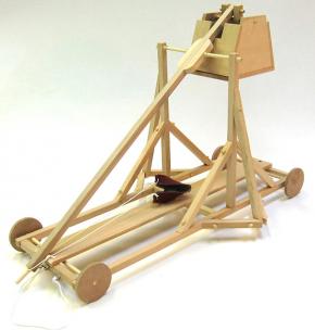 Trebuchet