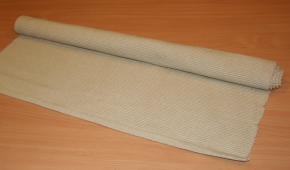 Soft Work Rug – Large