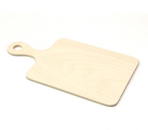 Cutting Board