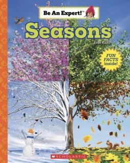 Seasons