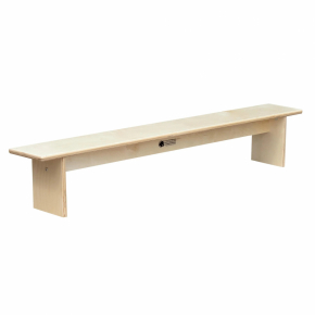 Benches