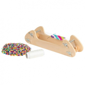 Bead Loom