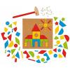 Montessori Materials