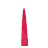 Montessori Pink Tower