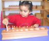 Montessori Materials