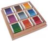  Montessori Materials